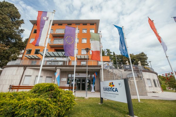 The International Unesco Unitwin Conference in Portorož is Approaching ...